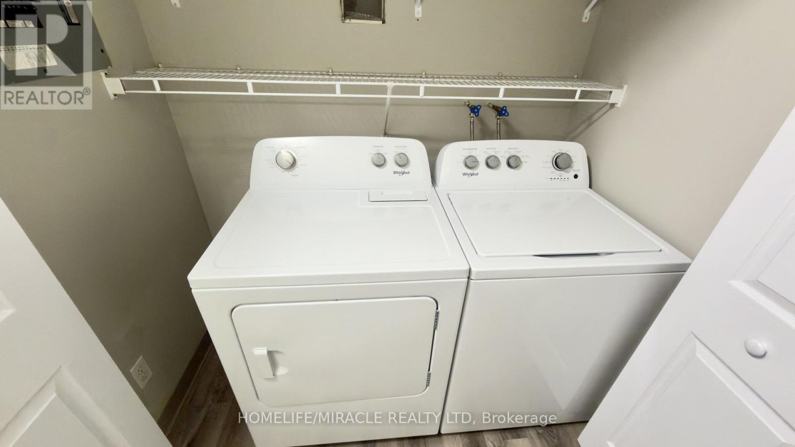 304 - 237 Auburn Drive, Waterloo, Ontario  N2K 4G9 - Photo 15 - X13822054