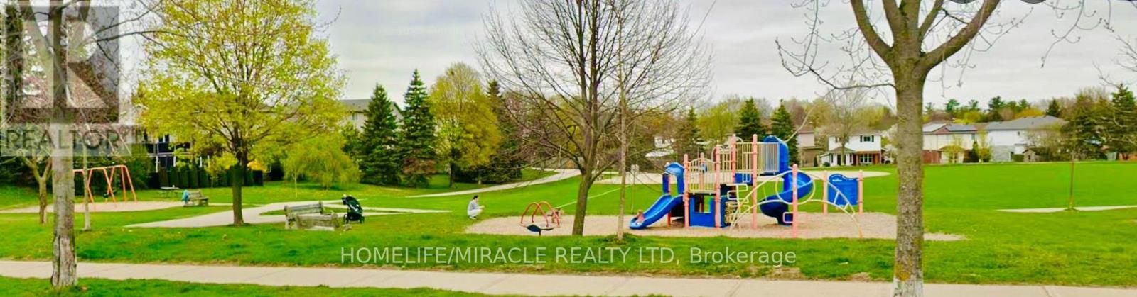 304 - 237 Auburn Drive, Waterloo, Ontario  N2K 4G9 - Photo 17 - X13822054
