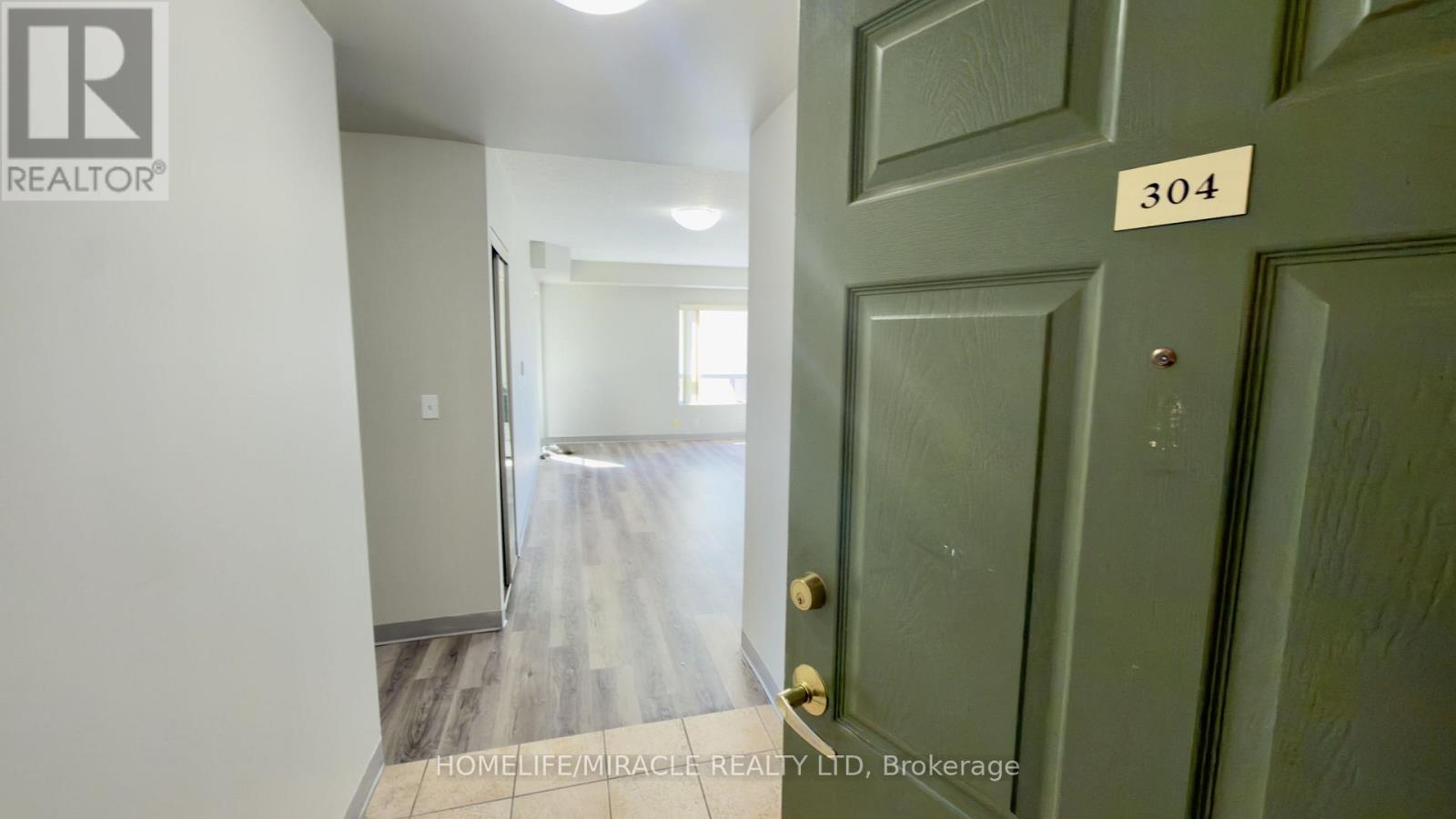 304 - 237 Auburn Drive, Waterloo, Ontario  N2K 4G9 - Photo 3 - X13822054