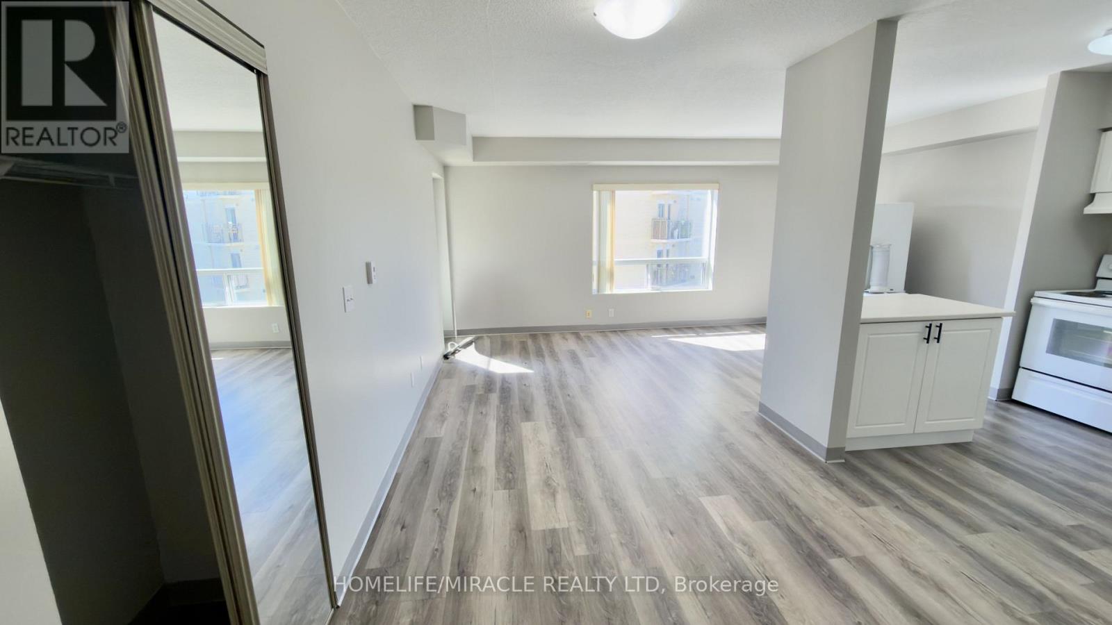 304 - 237 Auburn Drive, Waterloo, Ontario  N2K 4G9 - Photo 4 - X13822054