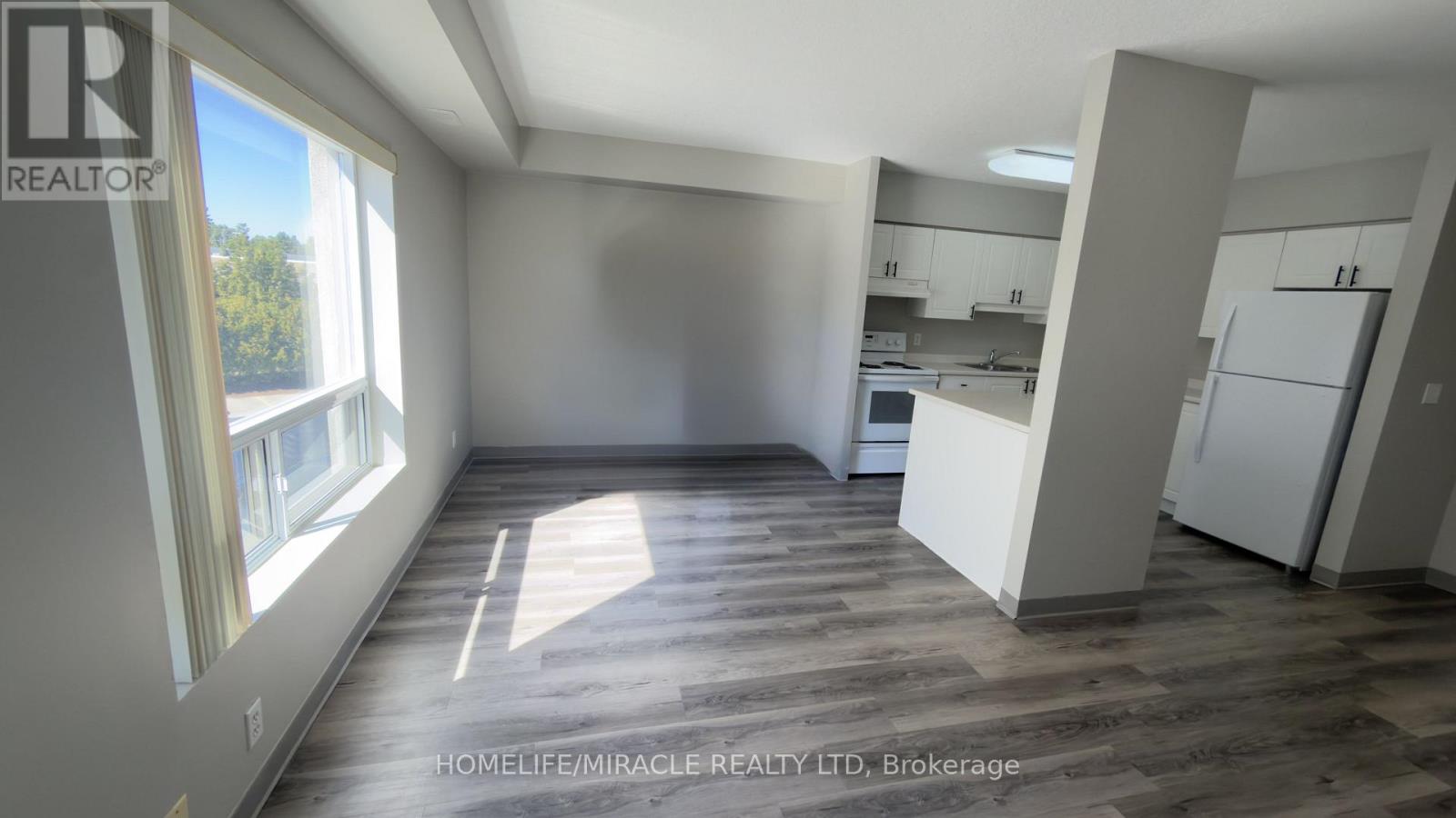 304 - 237 Auburn Drive, Waterloo, Ontario  N2K 4G9 - Photo 6 - X13822054
