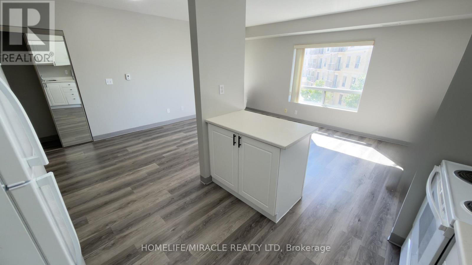 304 - 237 Auburn Drive, Waterloo, Ontario  N2K 4G9 - Photo 7 - X13822054