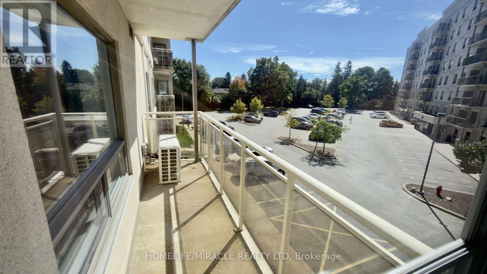 304 - 237 Auburn Drive, Waterloo, Ontario  N2K 4G9 - Photo 8 - X13822054