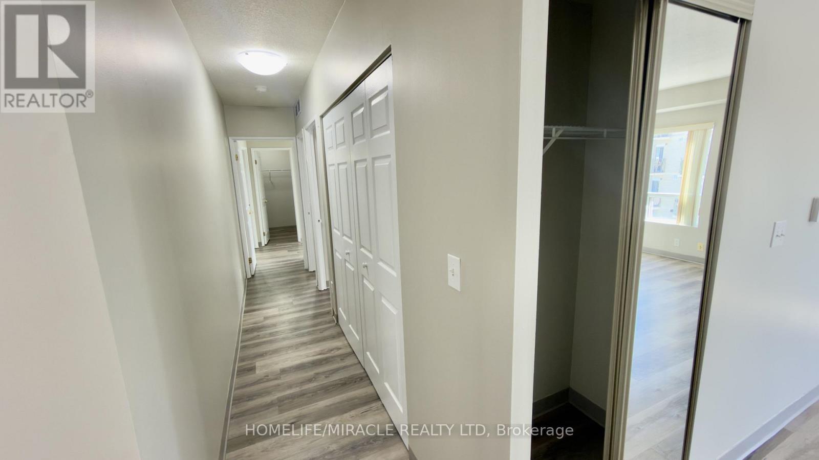 304 - 237 Auburn Drive, Waterloo, Ontario  N2K 4G9 - Photo 9 - X13822054