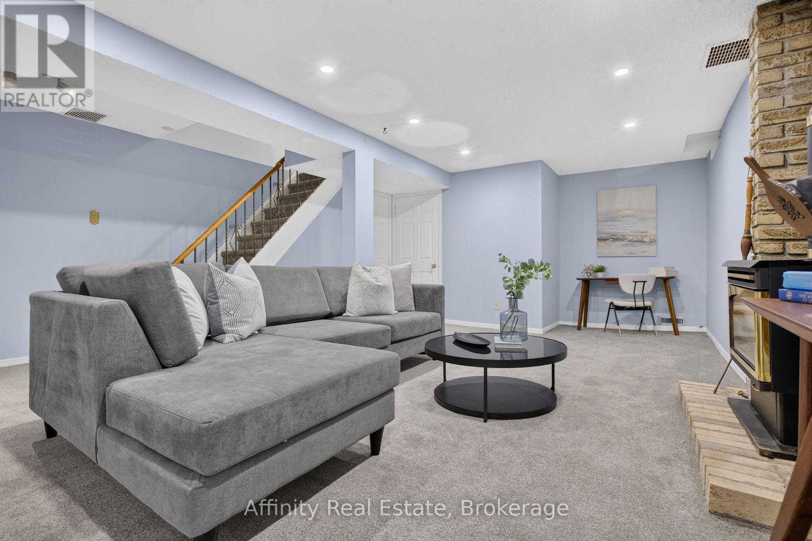 344 Driftwood Drive, Kitchener, Ontario  N2N 1Y7 - Photo 39 - X13822134