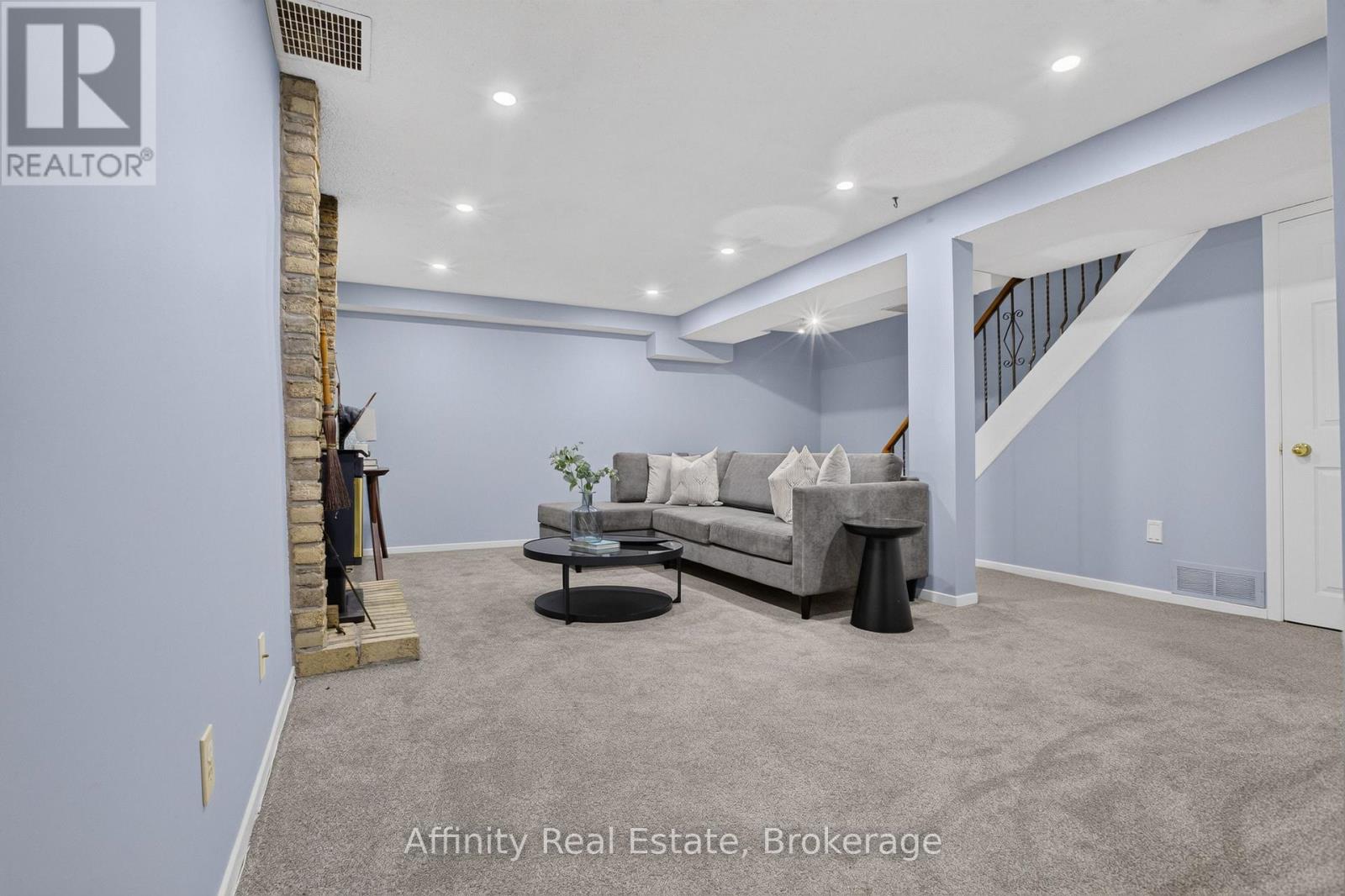 344 Driftwood Drive, Kitchener, Ontario  N2N 1Y7 - Photo 41 - X13822134