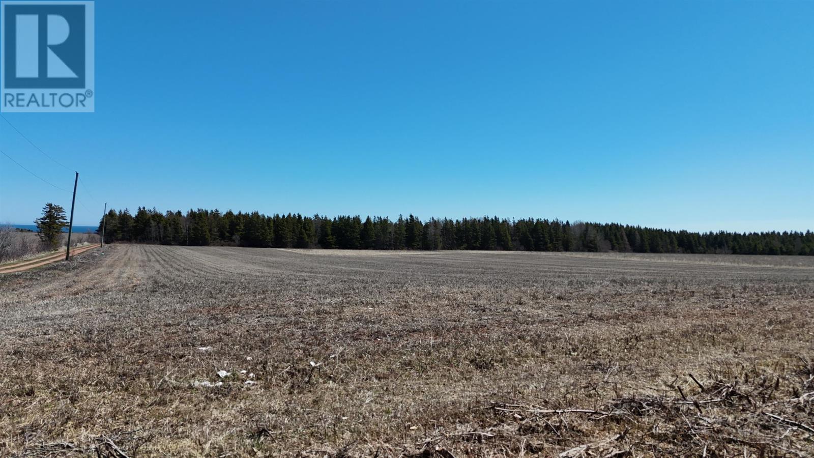 Route 12, Travalot Drive, Kildare Capes, Prince Edward Island  C0B 1B0 - Photo 11 - 202624197
