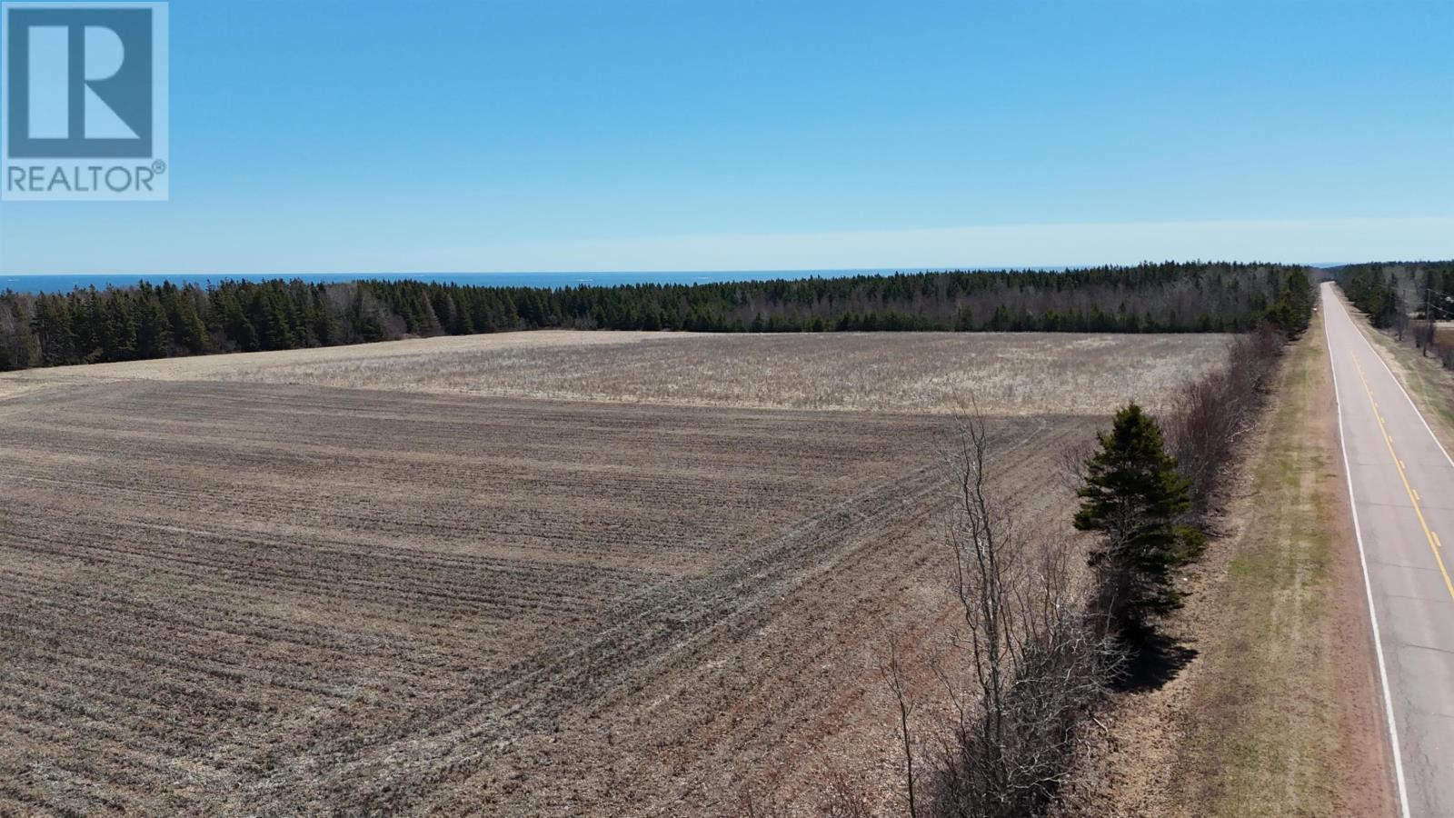 Route 12, Travalot Drive, Kildare Capes, Prince Edward Island  C0B 1B0 - Photo 7 - 202624197