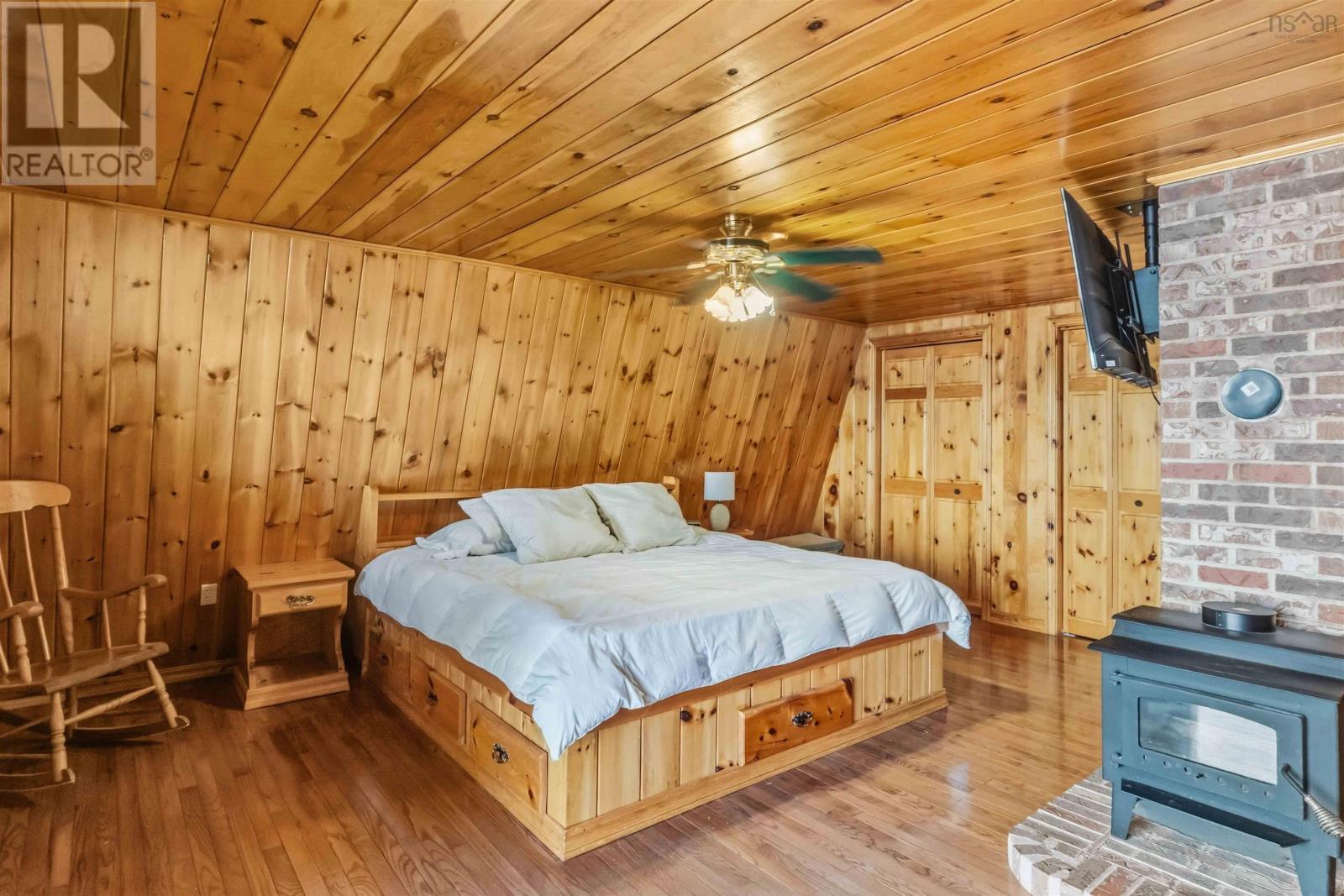 360 Birch Lane, Aylesford Lake, Nova Scotia  B0P 1C0 - Photo 11 - 202623154