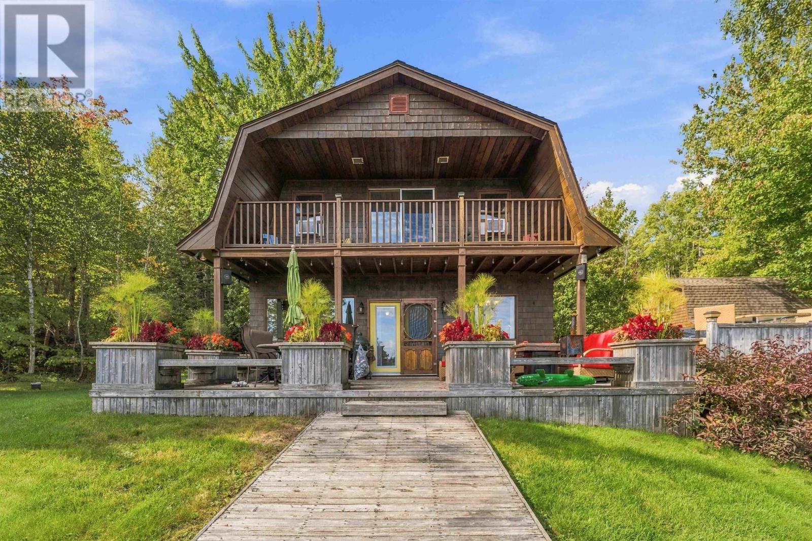 360 Birch Lane, aylesford lake, Nova Scotia