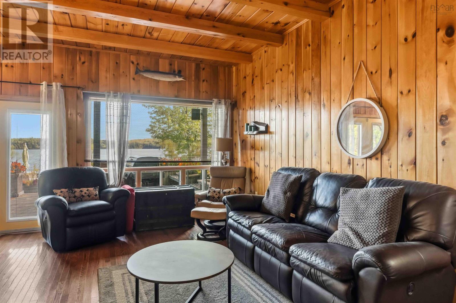 360 Birch Lane, Aylesford Lake, Nova Scotia  B0P 1C0 - Photo 8 - 202623154