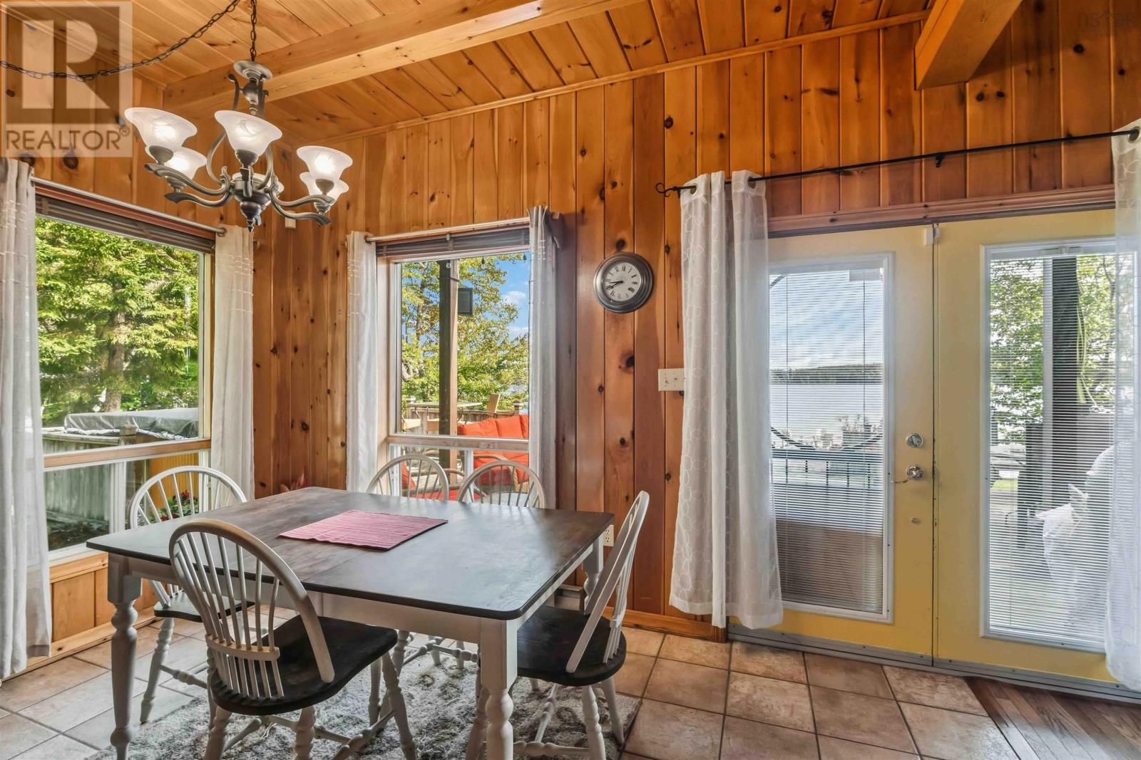 360 Birch Lane, Aylesford Lake, Nova Scotia  B0P 1C0 - Photo 5 - 202623154