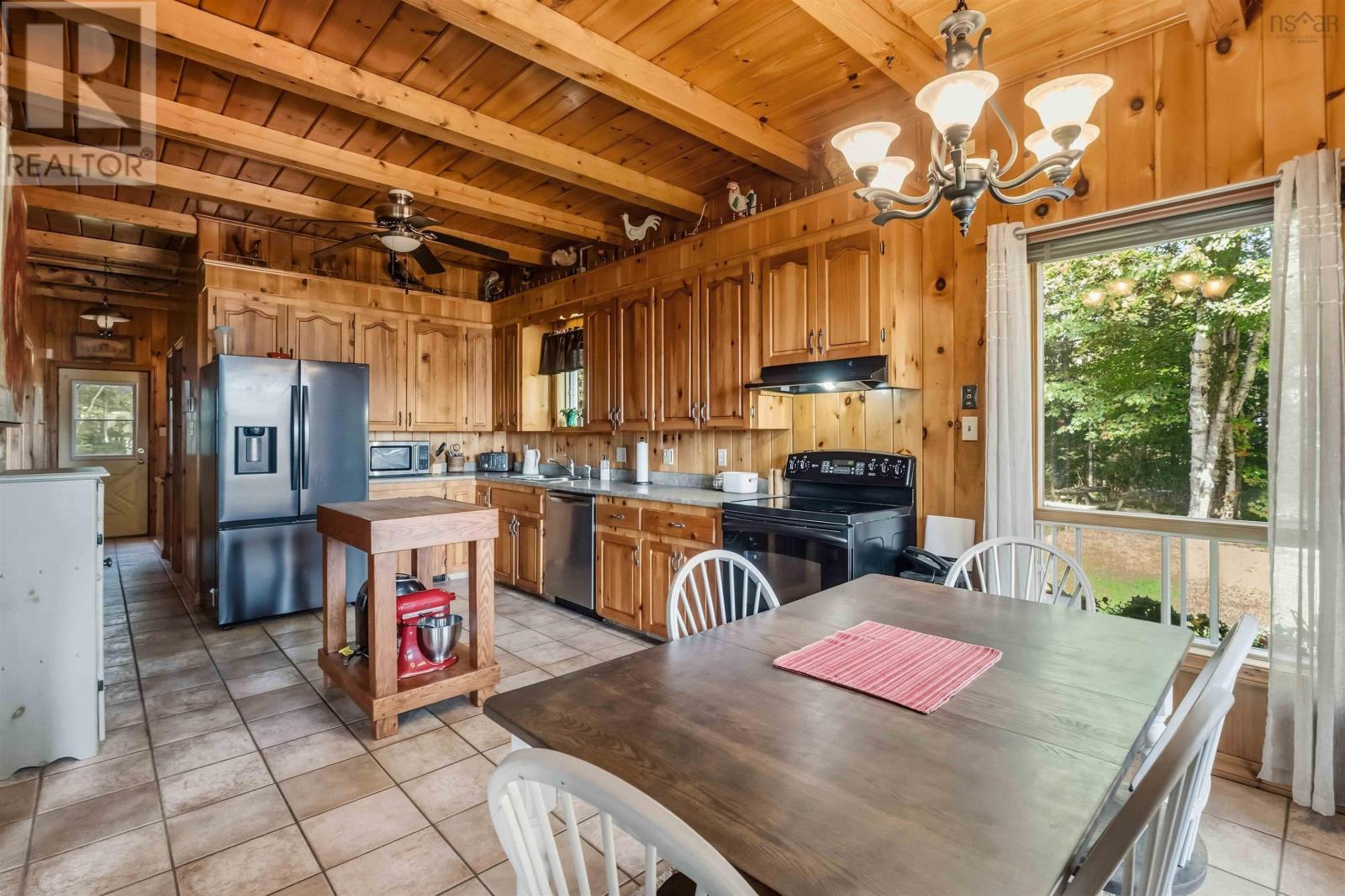 360 Birch Lane, Aylesford Lake, Nova Scotia  B0P 1C0 - Photo 4 - 202623154