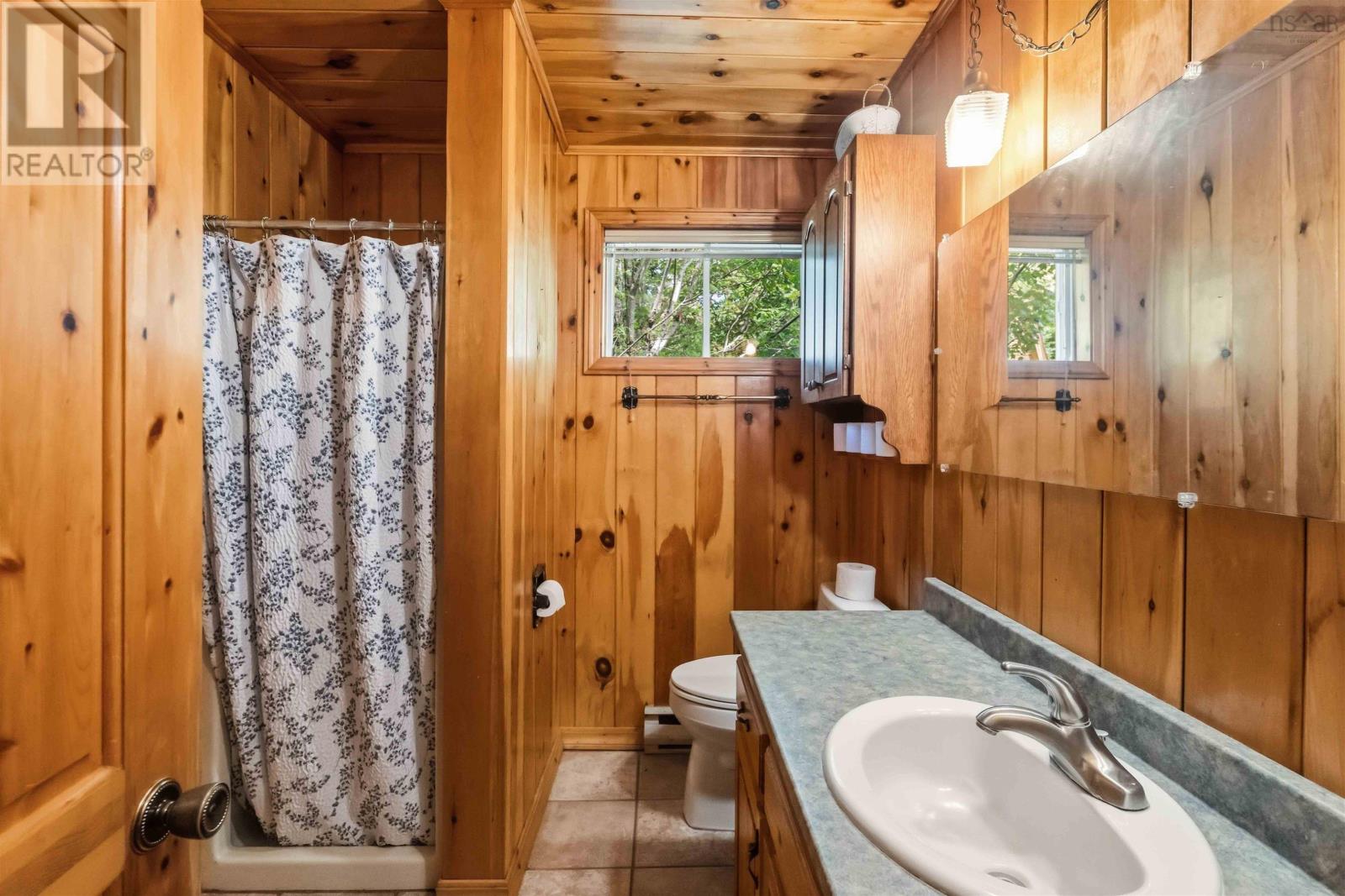 360 Birch Lane, Aylesford Lake, Nova Scotia  B0P 1C0 - Photo 17 - 202623154