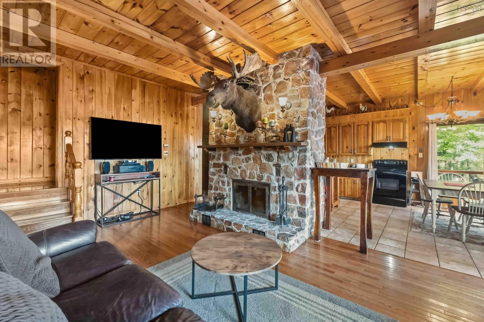 360 Birch Lane, Aylesford Lake, Nova Scotia  B0P 1C0 - Photo 6 - 202623154