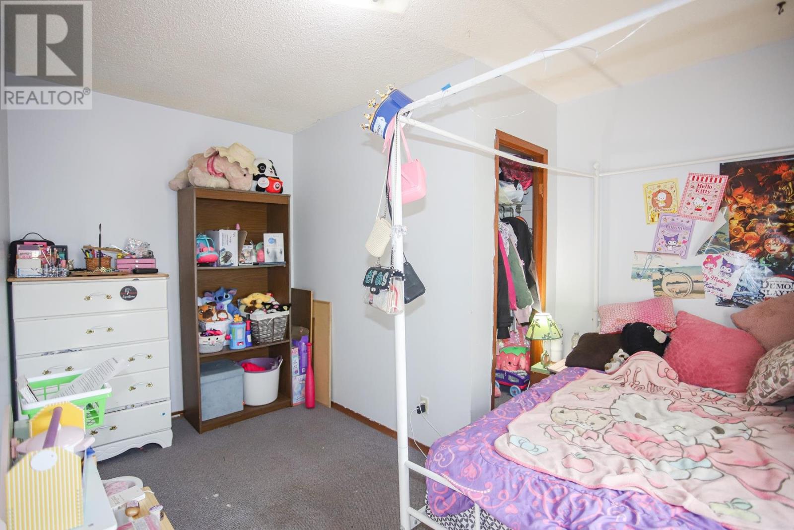 280 Albert St, Sault Ste. Marie, Ontario  P6A 1B6 - Photo 11 - SM262652