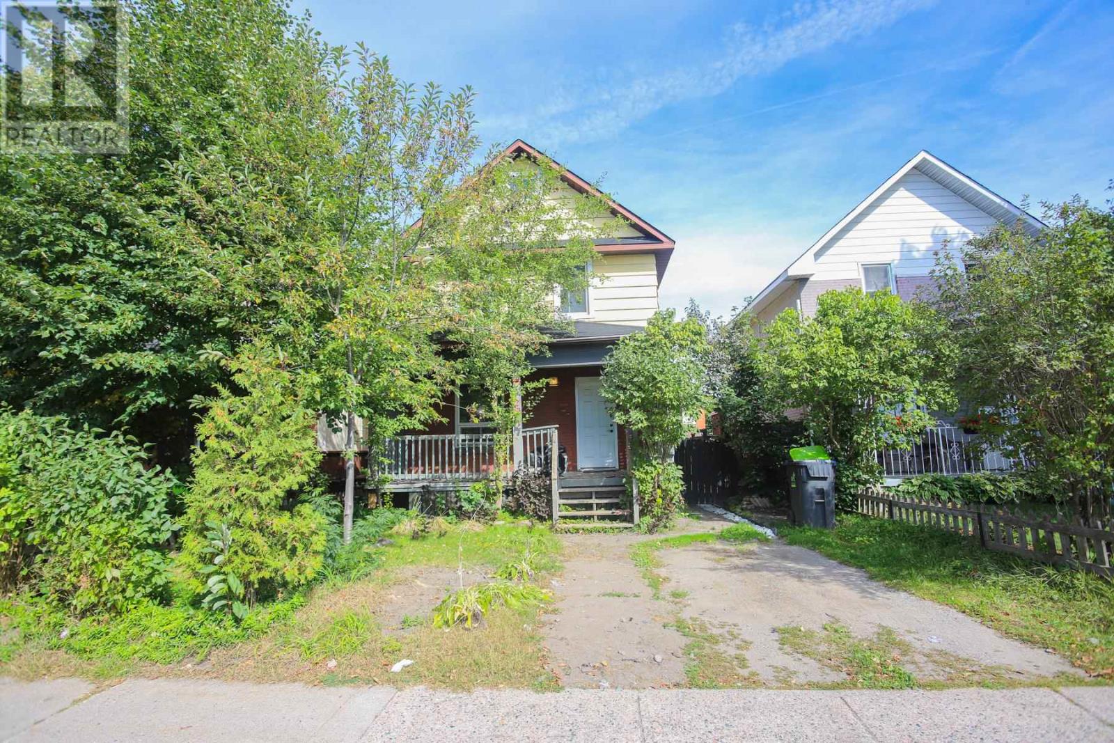 280 Albert St, Sault Ste. Marie, Ontario  P6A 1B6 - Photo 17 - SM262652