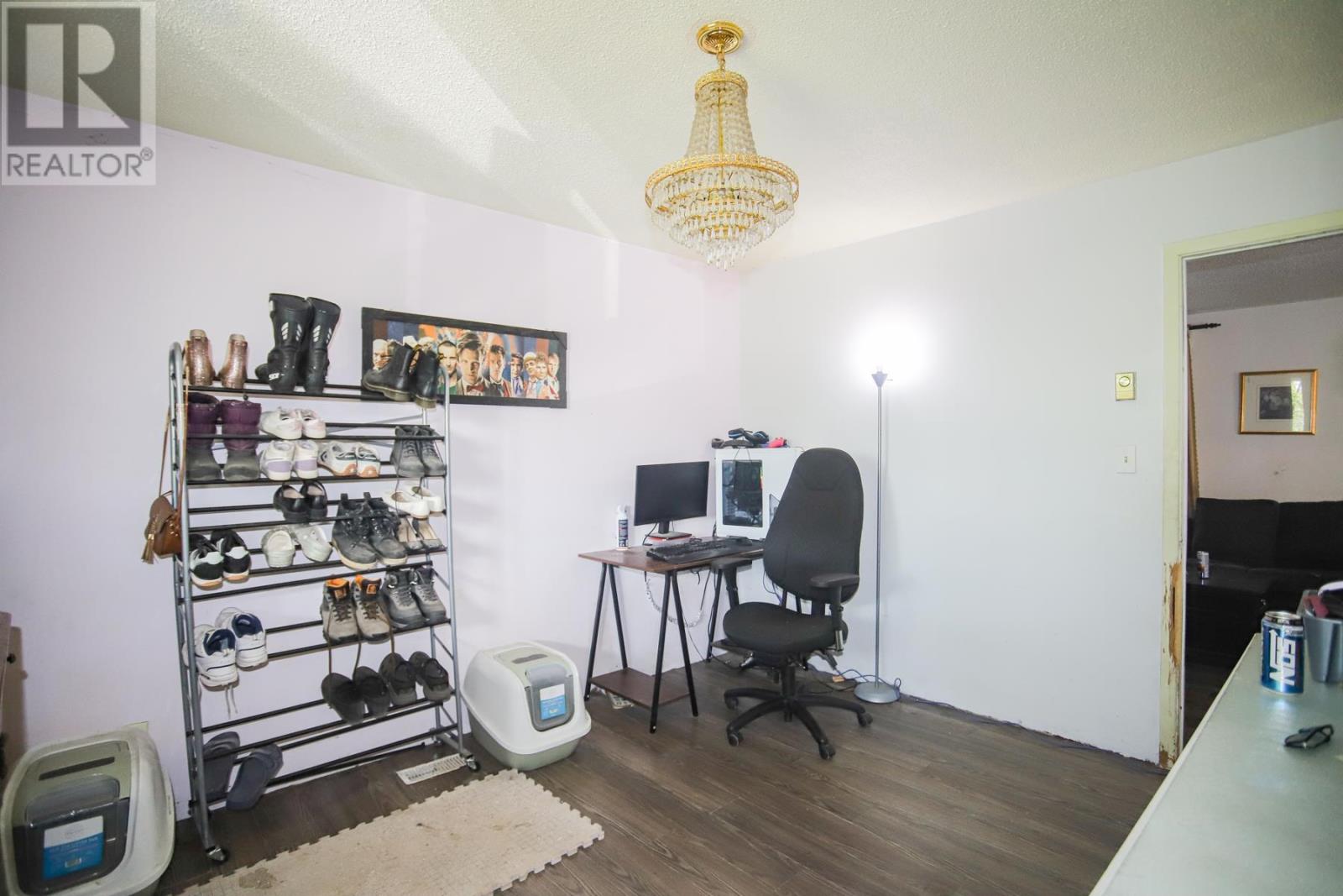 280 Albert St, Sault Ste. Marie, Ontario  P6A 1B6 - Photo 19 - SM262652