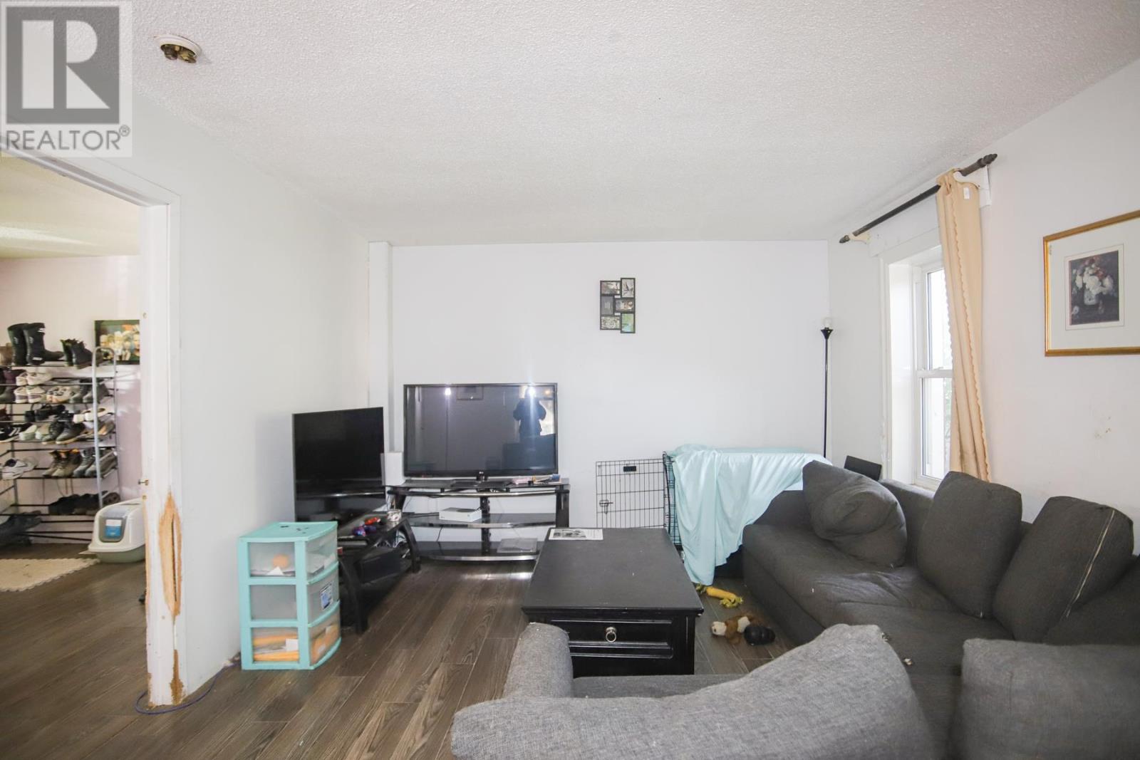 280 Albert St, Sault Ste. Marie, Ontario  P6A 1B6 - Photo 21 - SM262652