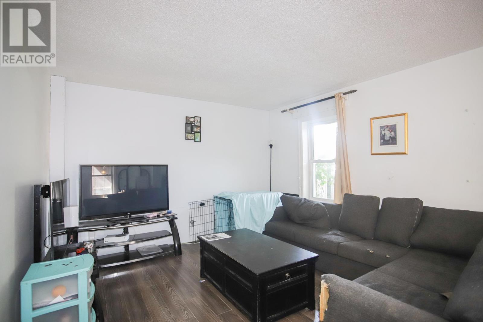 280 Albert St, Sault Ste. Marie, Ontario  P6A 1B6 - Photo 22 - SM262652
