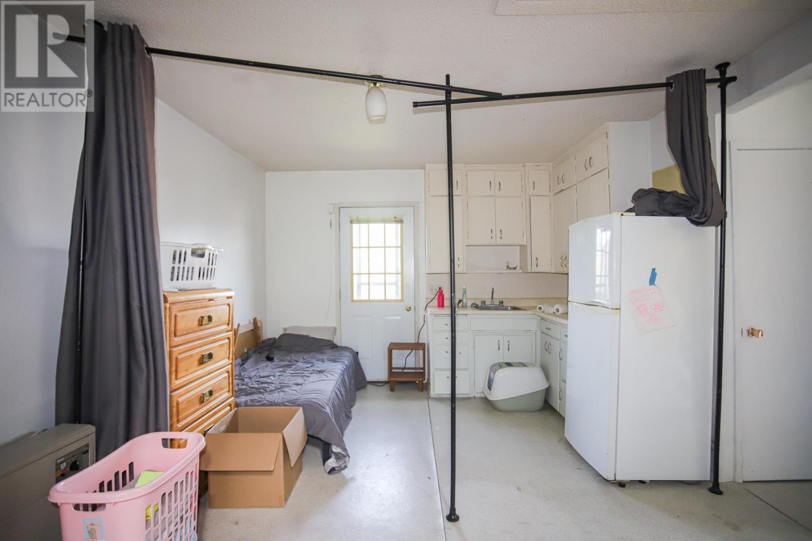 280 Albert St, Sault Ste. Marie, Ontario  P6A 1B6 - Photo 27 - SM262652