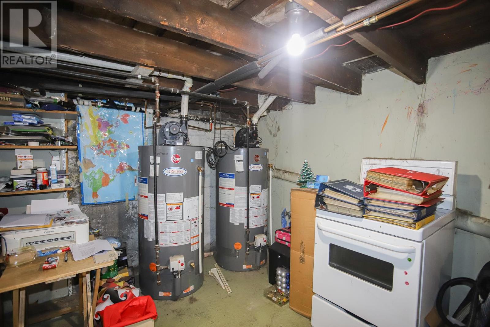 280 Albert St, Sault Ste. Marie, Ontario  P6A 1B6 - Photo 34 - SM262652