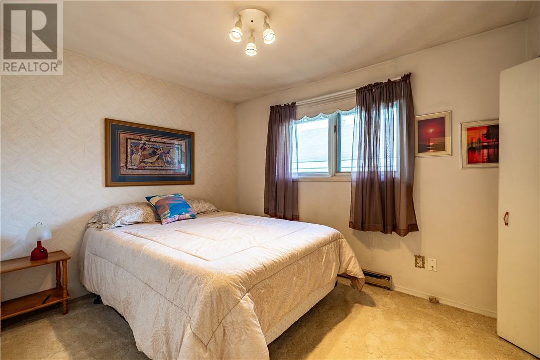 1184 Drummond Street, Sudbury, Ontario  P3A 4S8 - Photo 19 - 2130486