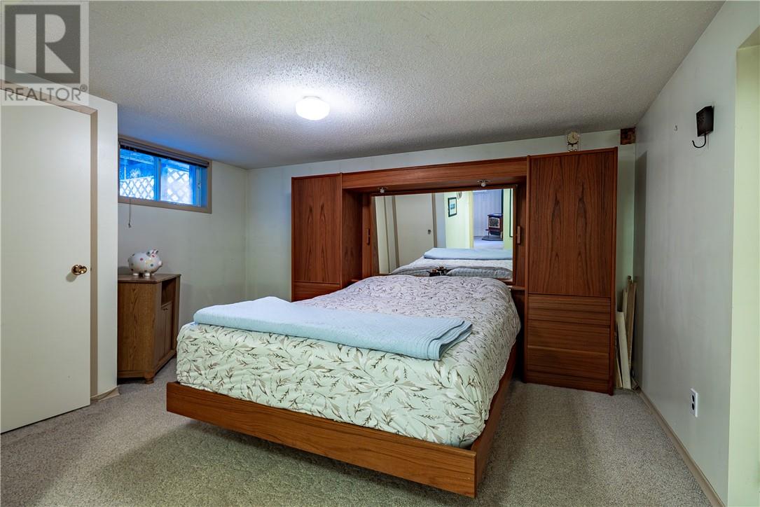 1184 Drummond Street, Sudbury, Ontario  P3A 4S8 - Photo 27 - 2130486
