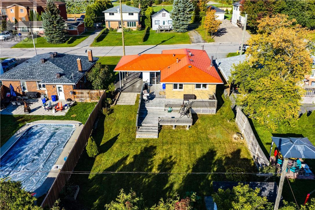 1184 Drummond Street, Sudbury, Ontario  P3A 4S8 - Photo 32 - 2130486