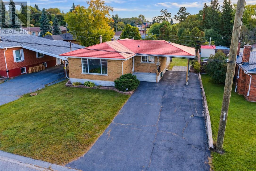 1184 Drummond Street, Sudbury, Ontario  P3A 4S8 - Photo 34 - 2130486