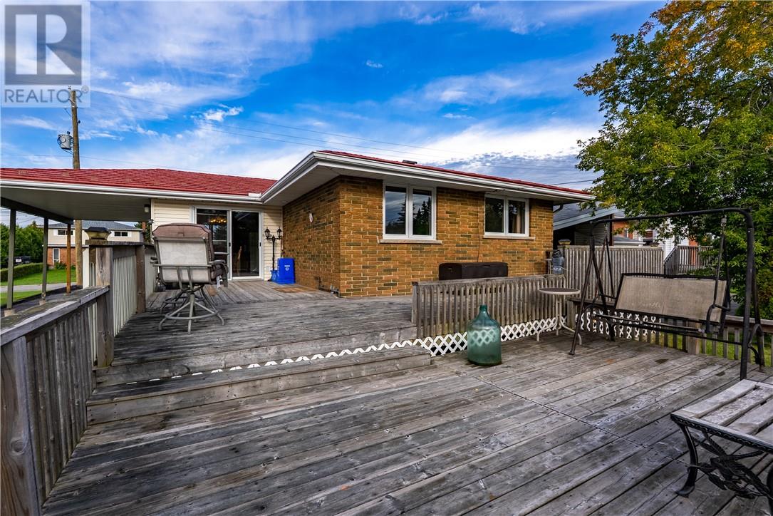 1184 Drummond Street, Sudbury, Ontario  P3A 4S8 - Photo 6 - 2130486