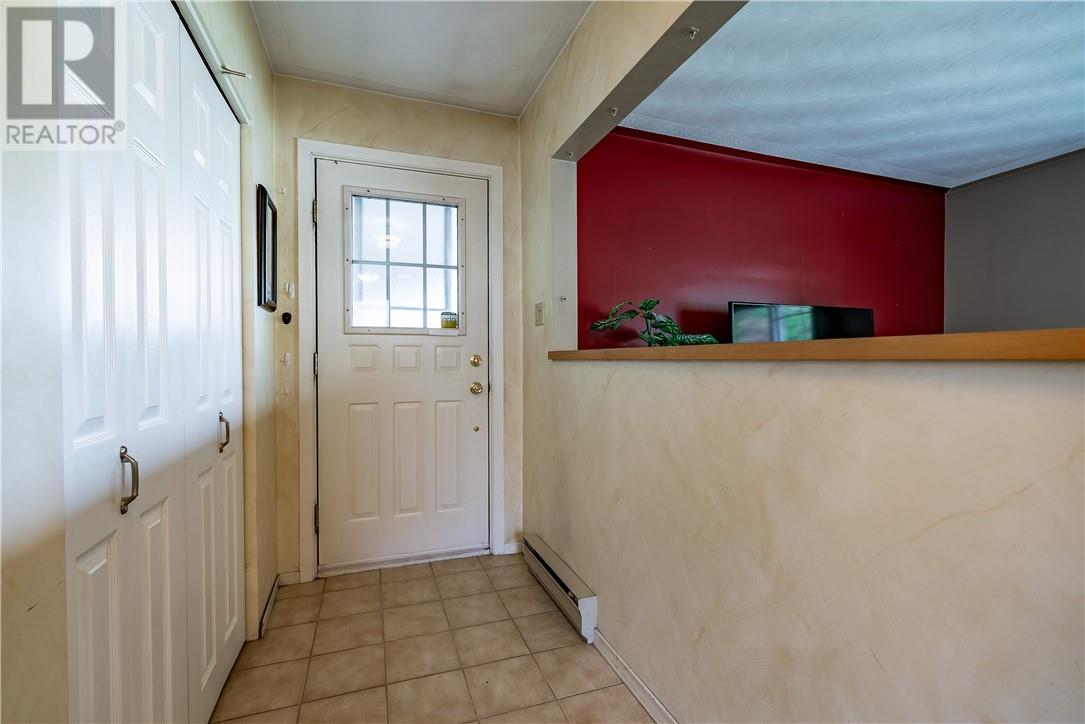 1184 Drummond Street, Sudbury, Ontario  P3A 4S8 - Photo 7 - 2130486