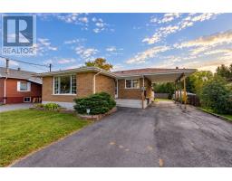 1184 Drummond Street, Sudbury, Ontario