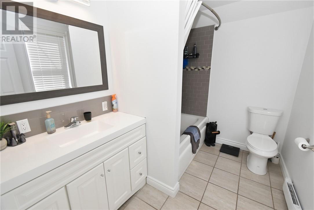 2 Evans Road, Copper Cliff, Ontario  P0M 1N0 - Photo 30 - 2130479