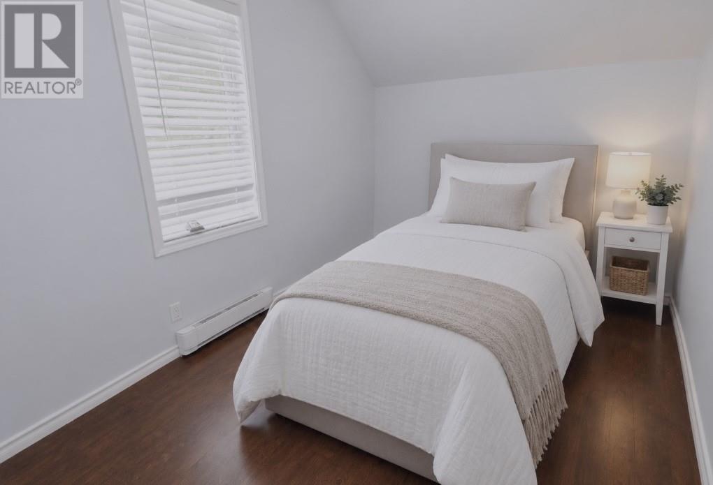 2 Evans Road, Copper Cliff, Ontario  P0M 1N0 - Photo 34 - 2130479