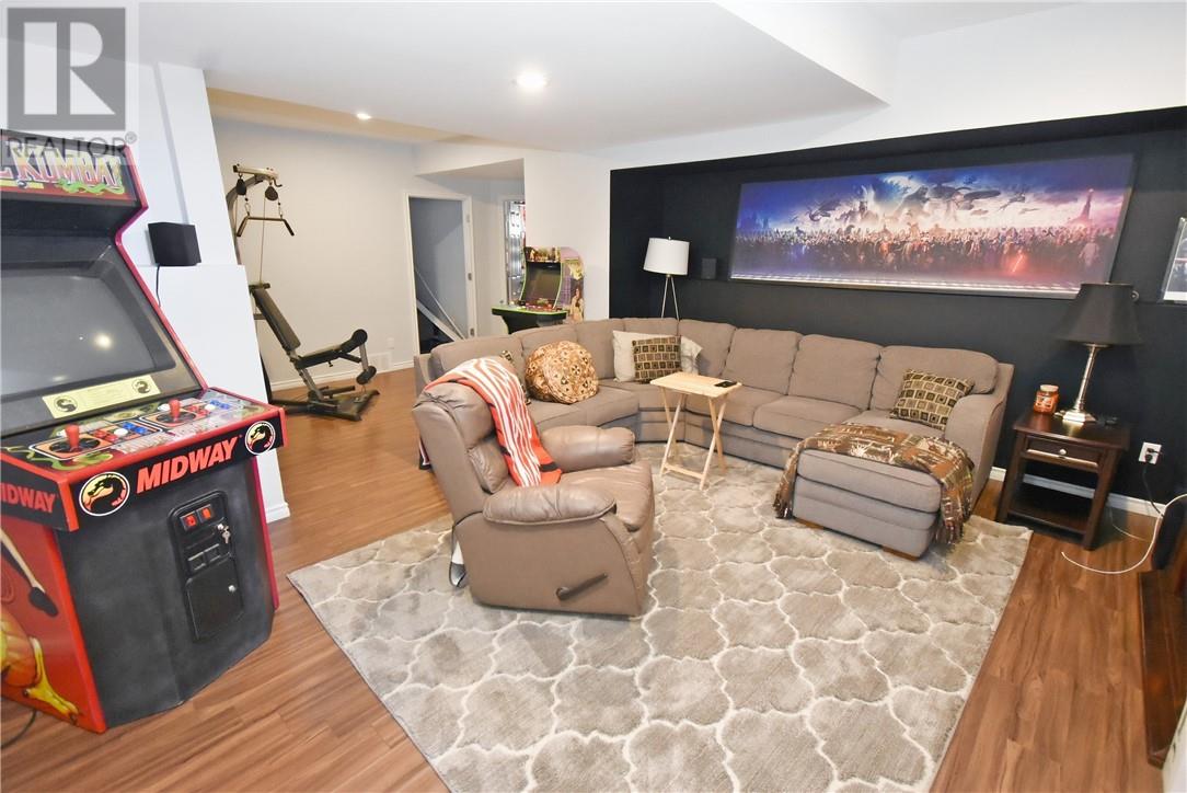 2 Evans Road, Copper Cliff, Ontario  P0M 1N0 - Photo 35 - 2130479