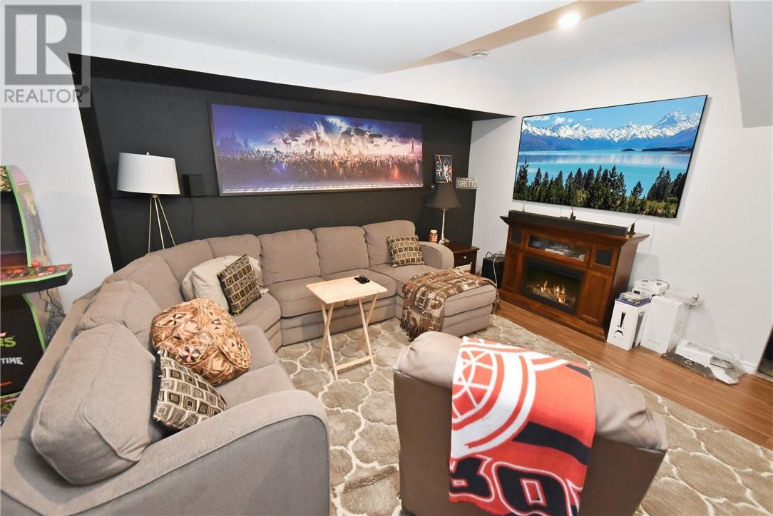 2 Evans Road, Copper Cliff, Ontario  P0M 1N0 - Photo 37 - 2130479