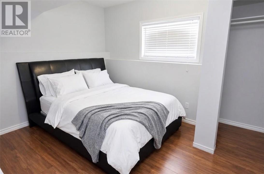 2 Evans Road, Copper Cliff, Ontario  P0M 1N0 - Photo 38 - 2130479