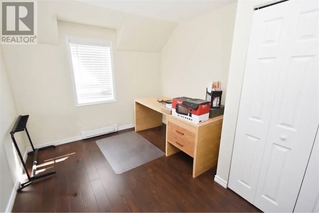 2 Evans Road, Copper Cliff, Ontario  P0M 1N0 - Photo 39 - 2130479