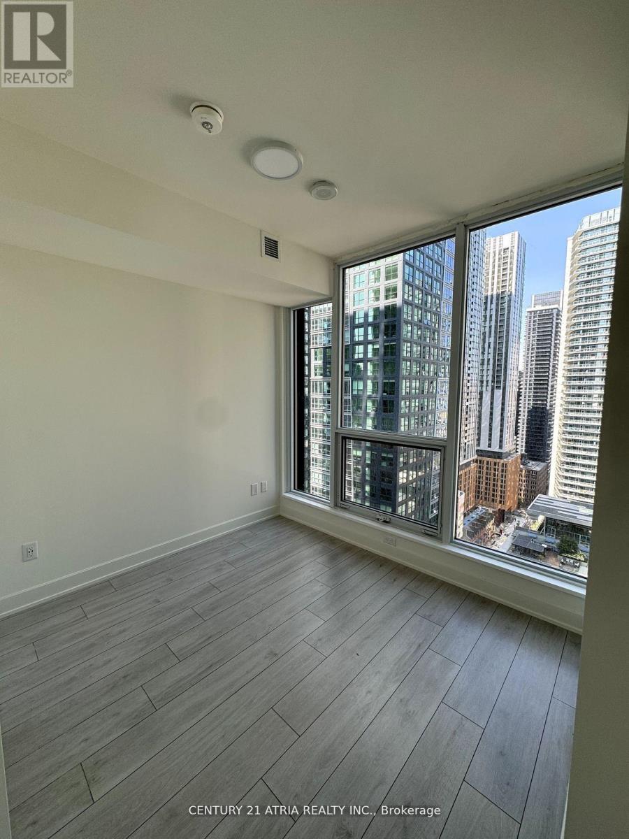 2305 - 15 Mercer Street, Toronto, Ontario  M5V 0T8 - Photo 5 - C13735950