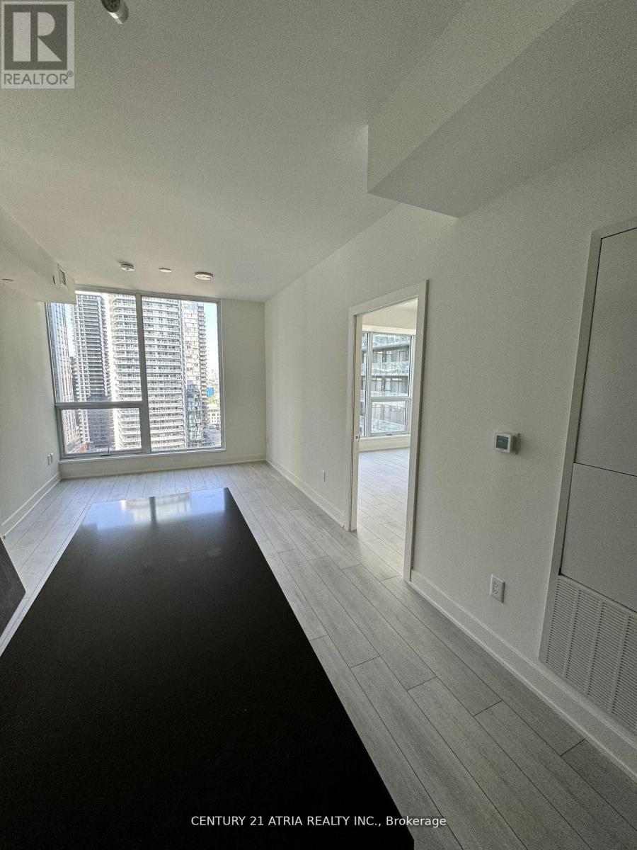 2305 - 15 Mercer Street, Toronto, Ontario  M5V 0T8 - Photo 6 - C13735950