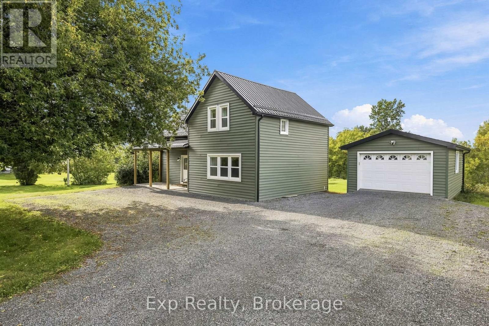 6397 Old Highway 2, Tyendinaga, Ontario  K0K 3A0 - Photo 3 - X13800946