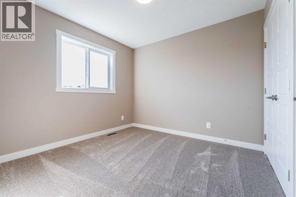 385 Waterford Boulevard, Chestermere, Alberta  T1X 3B8 - Photo 7 - A2347138