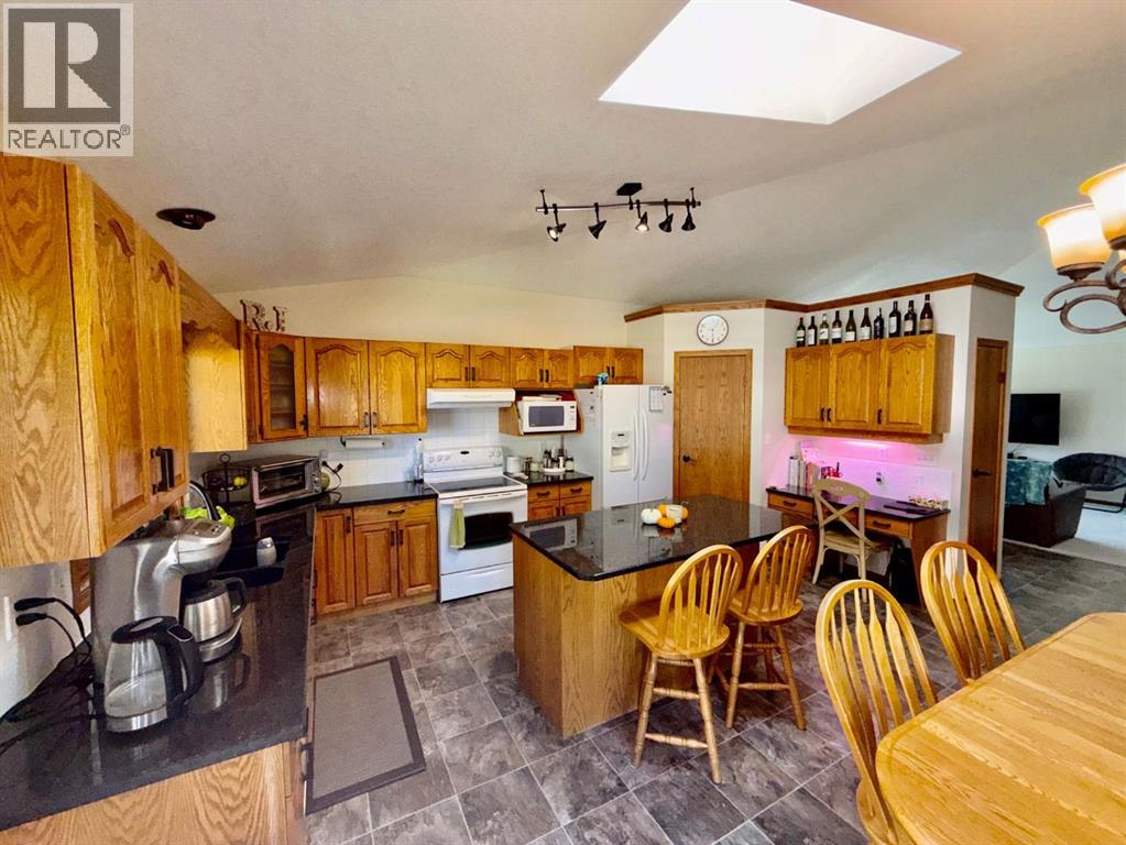 18 Heritage Close W, Lethbridge, Alberta  T1K 6R9 - Photo 13 - A2347773