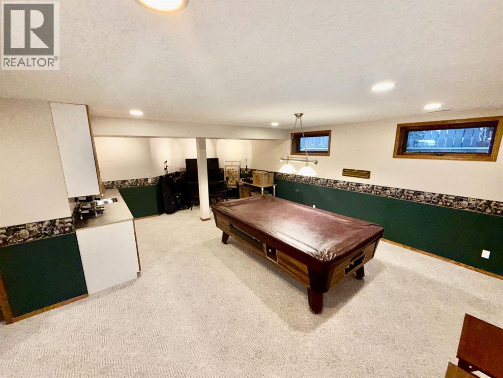 18 Heritage Close W, Lethbridge, Alberta  T1K 6R9 - Photo 18 - A2347773