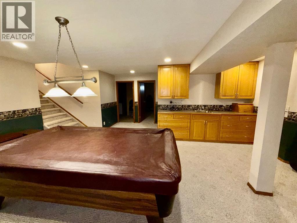 18 Heritage Close W, Lethbridge, Alberta  T1K 6R9 - Photo 19 - A2347773
