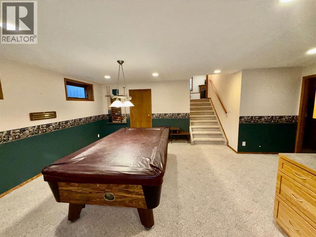 18 Heritage Close W, Lethbridge, Alberta  T1K 6R9 - Photo 20 - A2347773