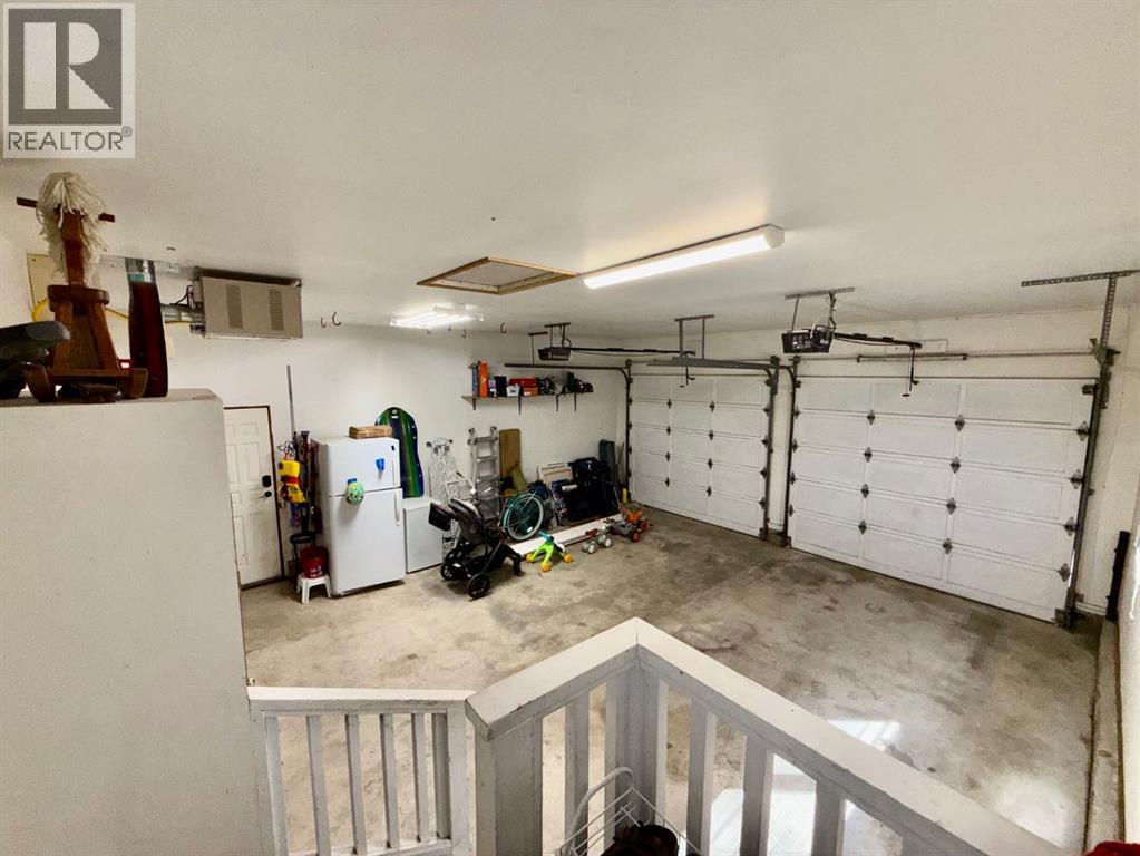 18 Heritage Close W, Lethbridge, Alberta  T1K 6R9 - Photo 21 - A2347773