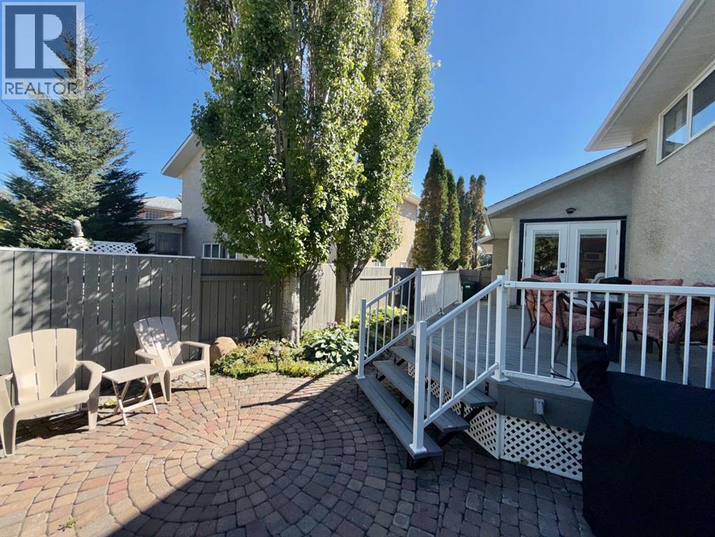 18 Heritage Close W, Lethbridge, Alberta  T1K 6R9 - Photo 6 - A2347773