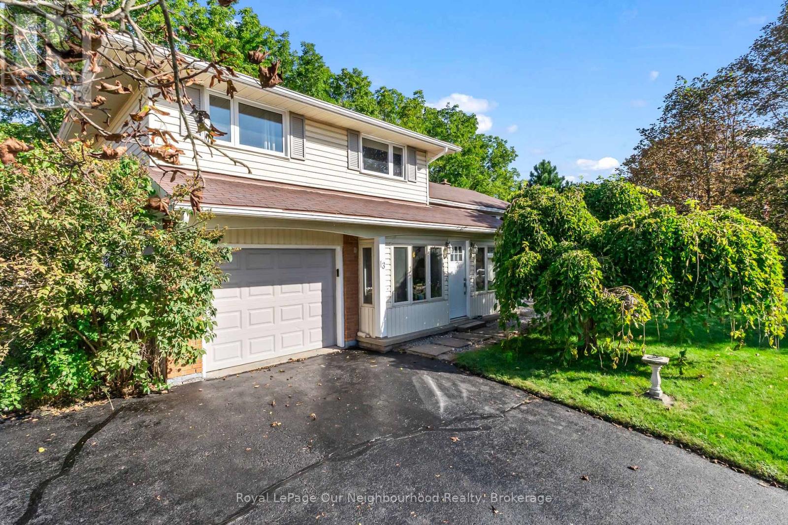 13 Orchard Crescent, Brighton, Ontario  K0K 1H0 - Photo 1 - X13822168